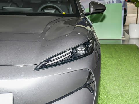 2026�� ������