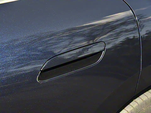 2026�� 240����Ultra