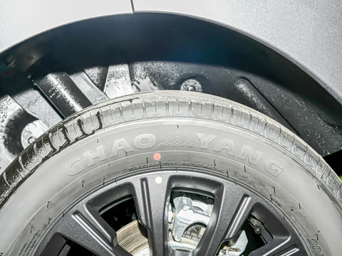 2026�� ������