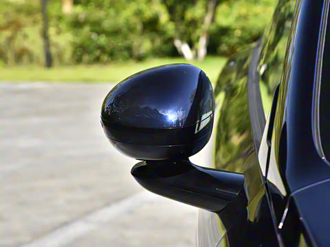 2026�� 240����Ultra