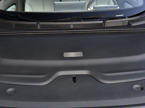 2026�� 240����Ultra