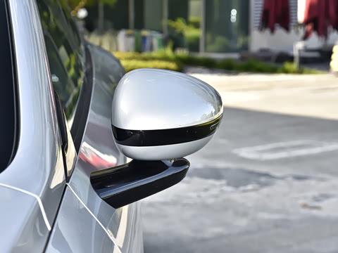 2026�� 630����Ultra+