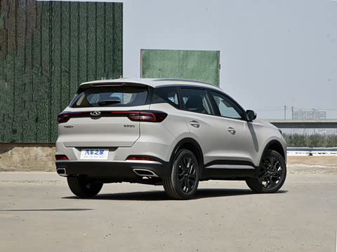 2026�� 1.5T �����