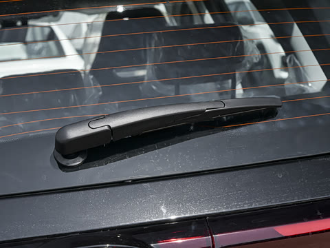 2026�� 1.5T �����