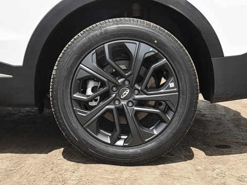 2026�� 1.5T �����