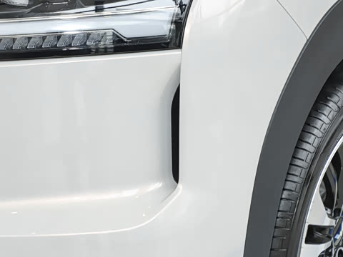 2026�� ���� 500km ������ 