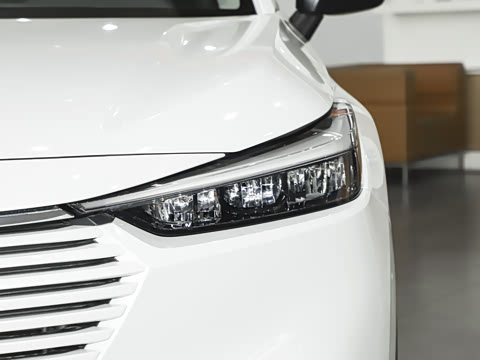 2026�� 1.5L CVT��Ӣ��