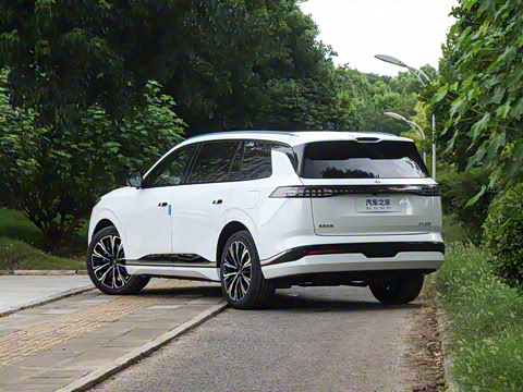 2026�� �������̼��ð�