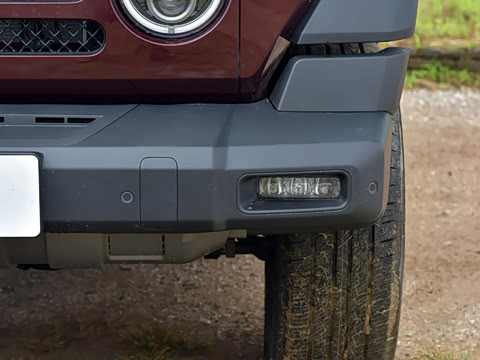 2025�� 2.0T ���Ĺ�