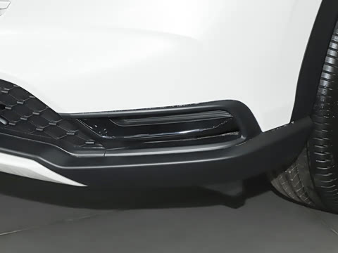 2026�� 1.5L CVT��Ӣ��