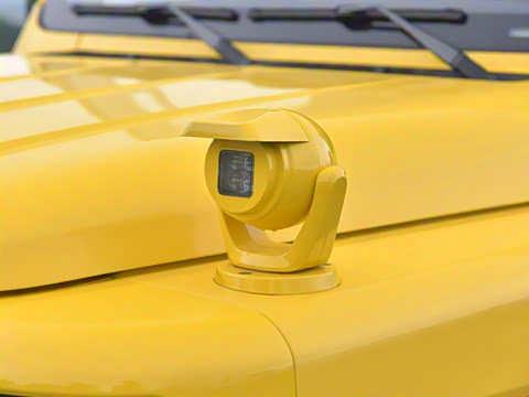 2025�� 2.0T ���Ĺ�