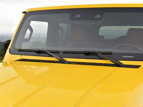 2025�� 2.0T ���Ĺ�