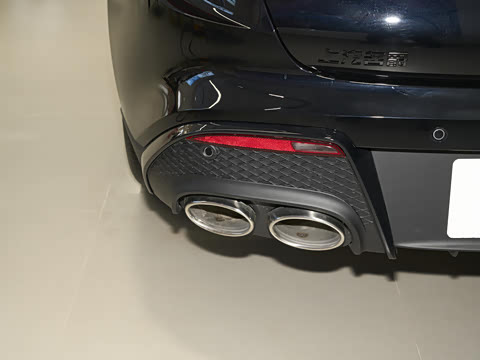 2026�� 2.0T Trophy+ �����˶���