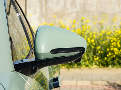 2026�� 620����Max��