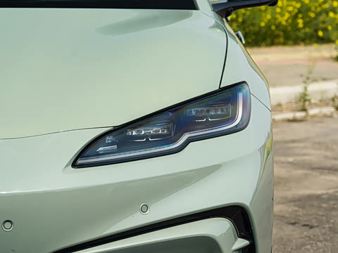 2026�� 620����Max��