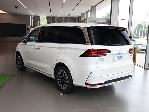 2026�� 1.5T DMH ½��������