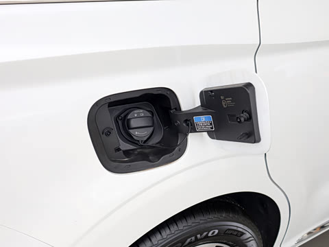 2026�� 1.5T DMH ½��������