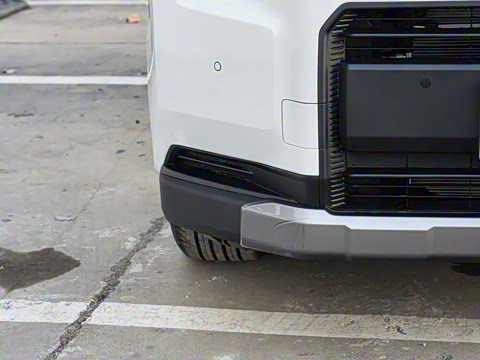 2026�� 2.0L ����������