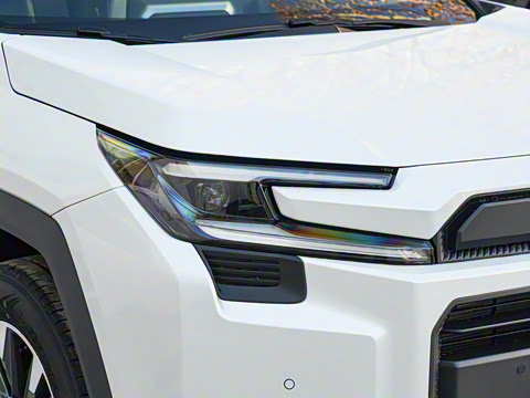 2026�� 2.0L ����������