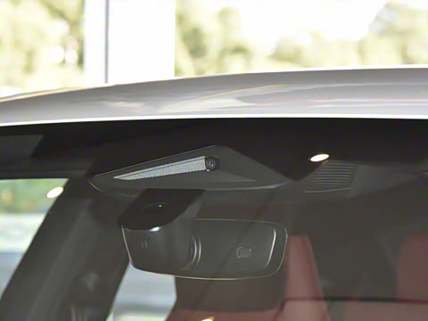 2026�� Macan ��������