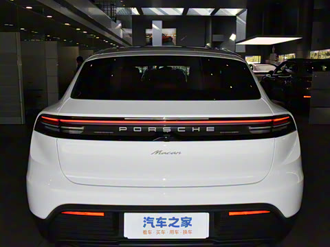 2026�� Macan ��������