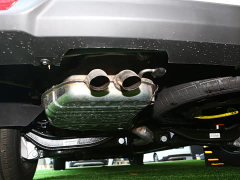 2025�� 2.0T �Զ������� 7��
