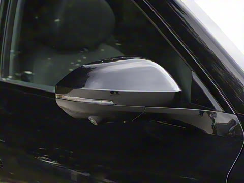 2026�� ����������ð�