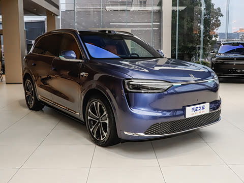 2026�� ���� Ultra������ 6��