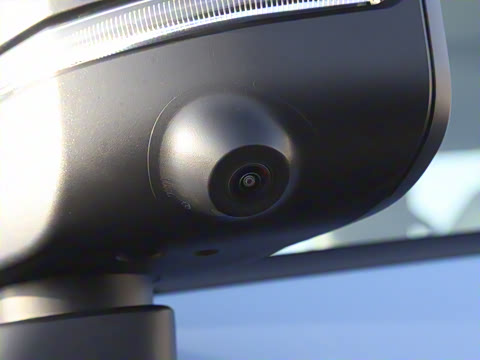 2025�� Ԫ�����а�