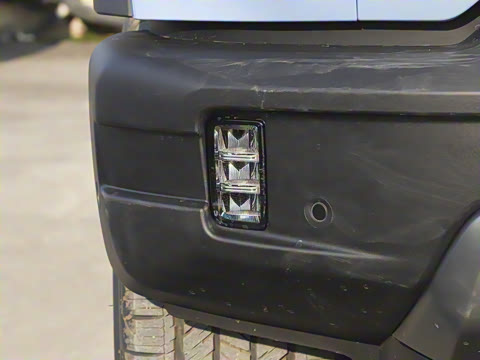 2025�� Ԫ�����а�