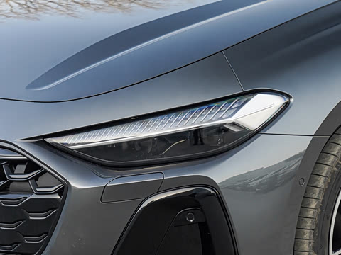 2026�� 2.0T ȼ���ǳ۰�