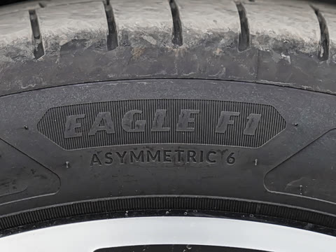 2026�� 2.0T ȼ���ǳ۰�