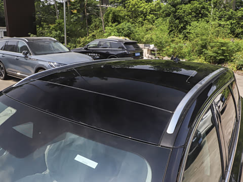 2026�� 2.0T ����������