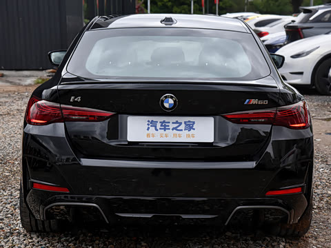 2026�� �Ŀ� M60