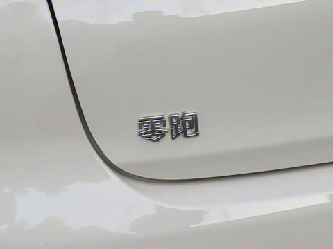 2026�� ���� 640�����״��