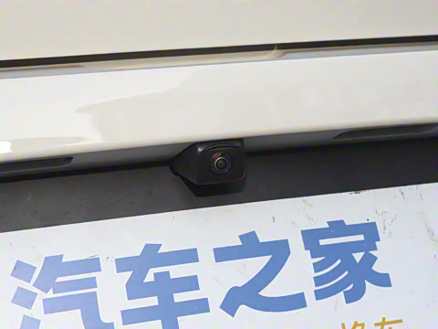 2026�� ���� 640�����״��