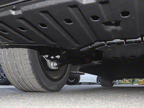 2026�� ���� 640�����״��