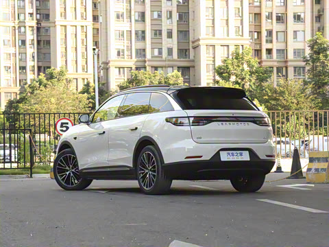 2026�� ���� 640�����״��