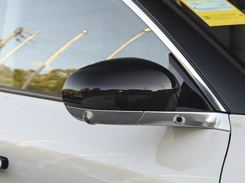 2026�� ���� 640�����״��