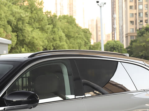 2026�� ���� 640�����״��