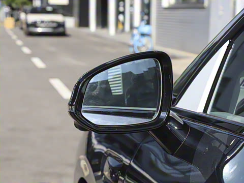 2025�� 550�����״��