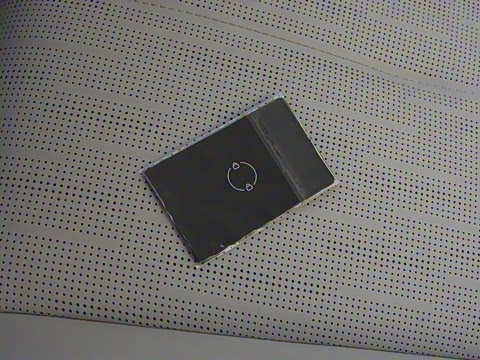 2025�� 550�����״��