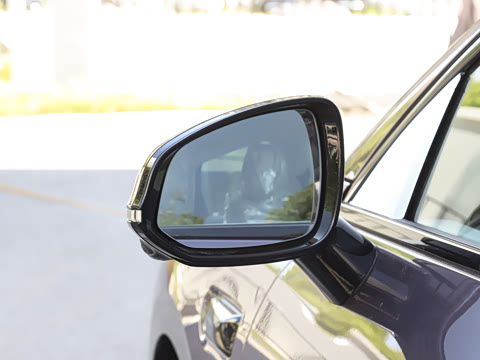 2025�� 550������