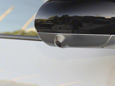 2026�� ���� 640�����״��