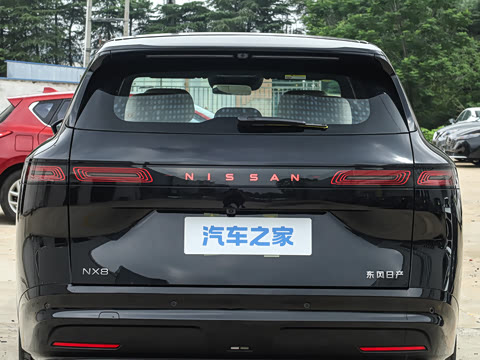 2026�� ���� 580  Max