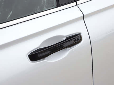 2026�� ȫ��30����ҫ�� 2.0L e:HEV �������