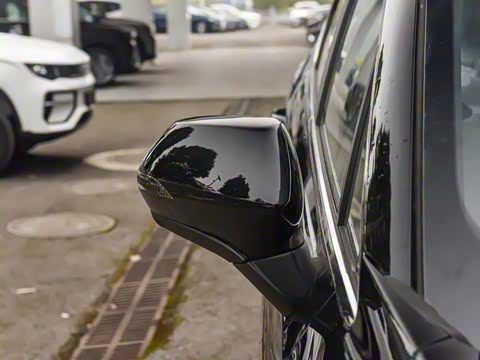 2026�� 1.5TD DCT �Ҹ� 7��