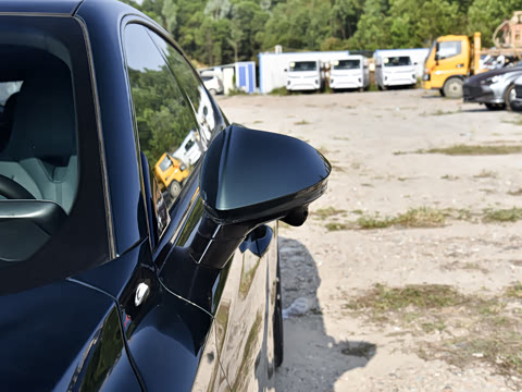 2026�� 2.0T 405 AT������