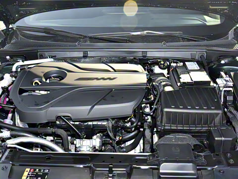 2026�� 2.0T 405 AT������