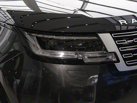 2025�� 3.0 L6 400PS �䷶�ӳ���